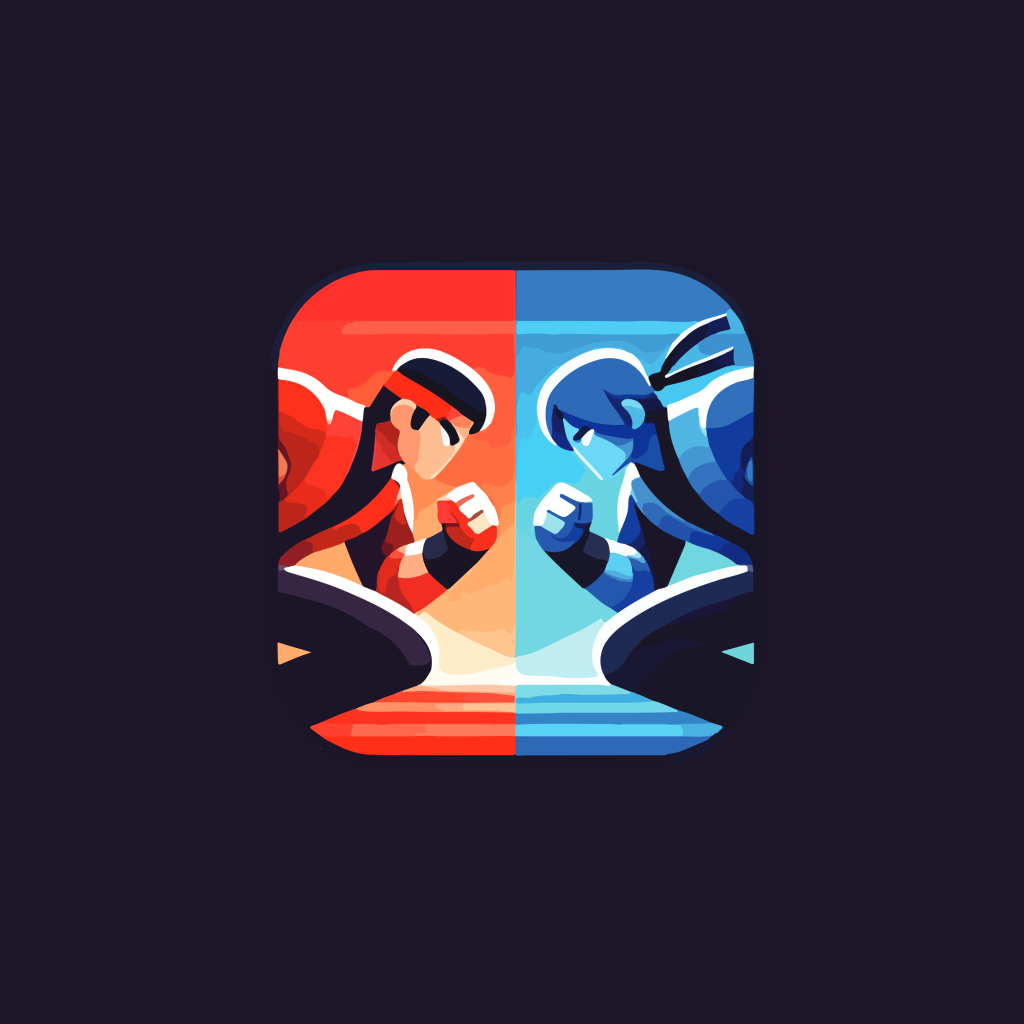 Mini Games